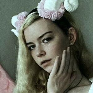 Princessjaciuwu OnlyFans channel