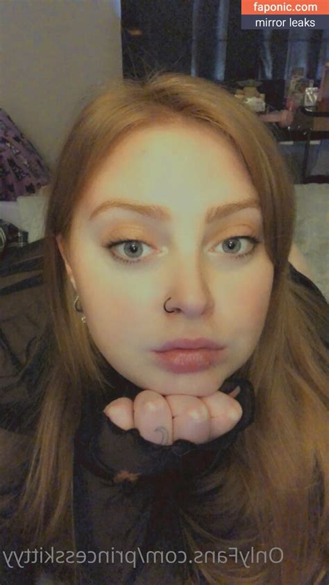Preview 4 of Princesskitti3 Onlyfans Nude Patreon Leaks