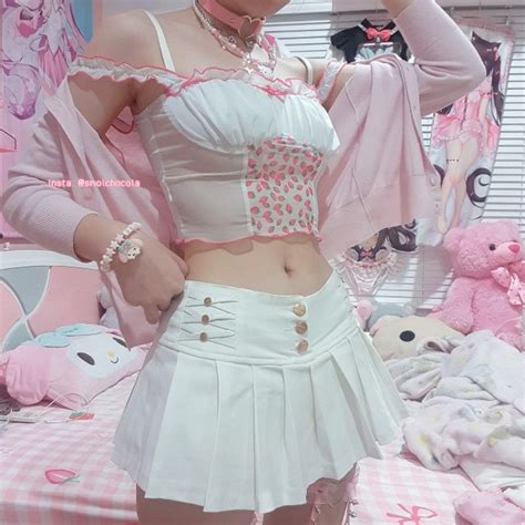 Princesskittie OnlyFans channel