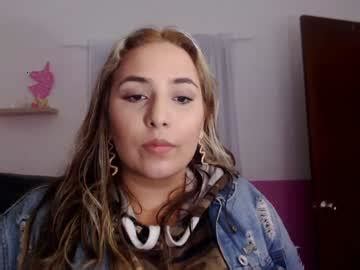 Princessleia18 OnlyFans channel