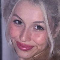 Princessmama89 OnlyFans channel