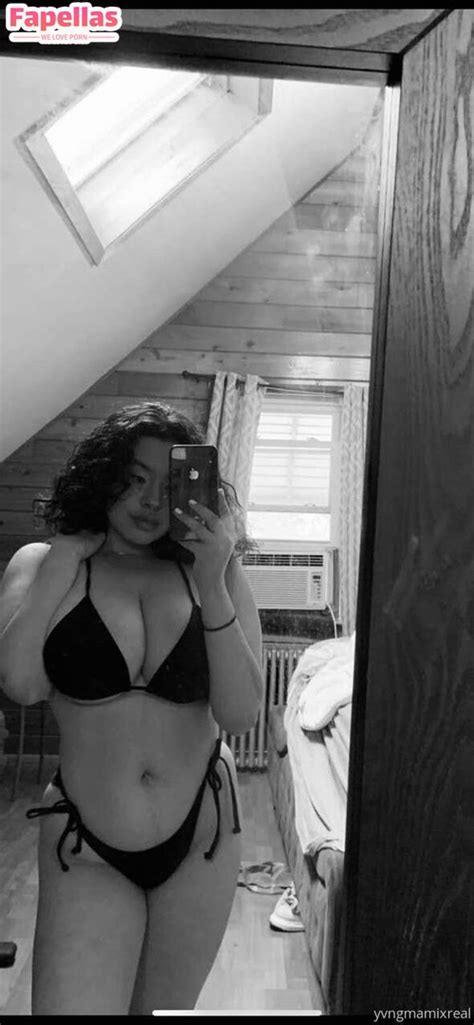 Preview 2 of Princessmxoxo Onlyfans Leam