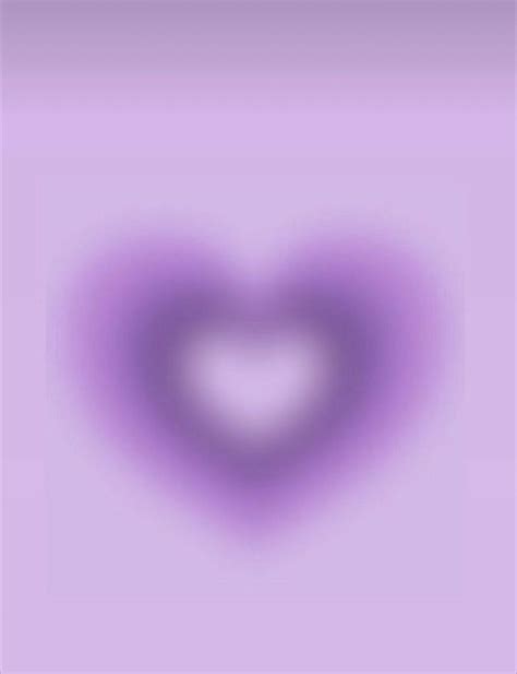 Princessnassia OnlyFans channel