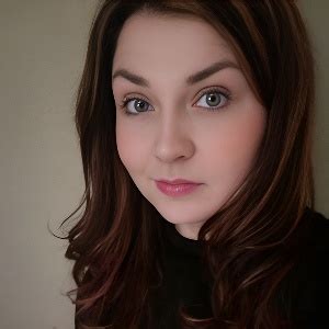 Princessnessa OnlyFans channel