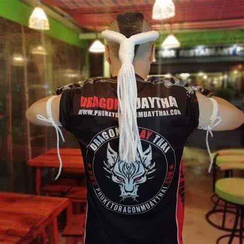 Princessshina OnlyFans channel