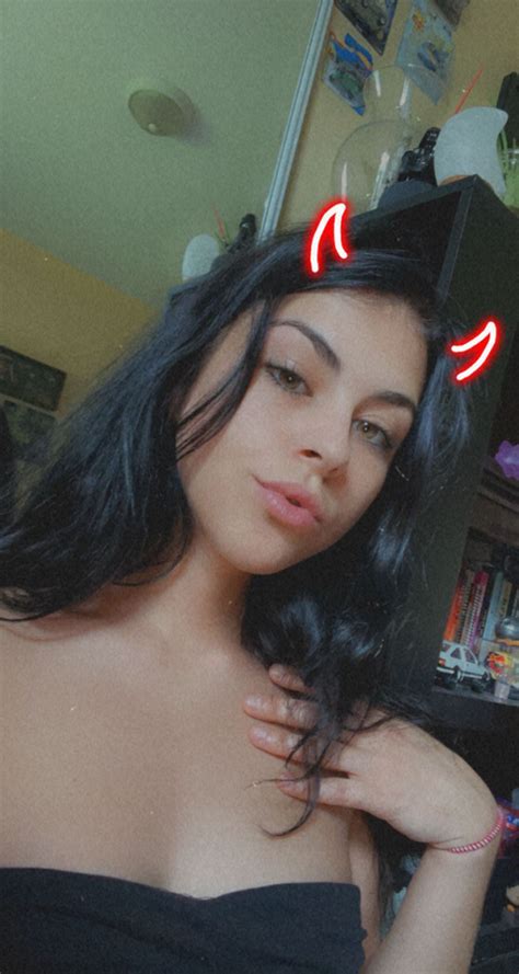 Princessv Onlyfans Vip Drop Telegram channel preview