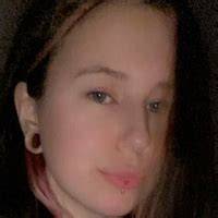 Princessxkayliee OnlyFans channel
