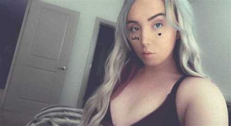 Princesszoeymia OnlyFans channel