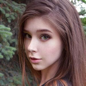 Princesszozo01 OnlyFans channel