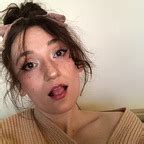 Preview 4 of Principessa Onlyfans Nude Photos Leaked