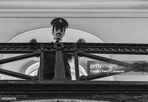 Prison Gaurd OnlyFans channel