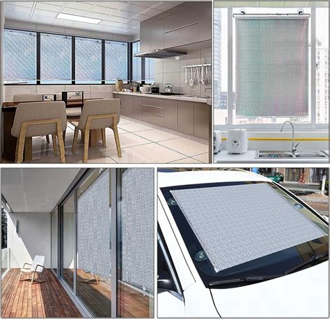 Privatesie OnlyFans channel