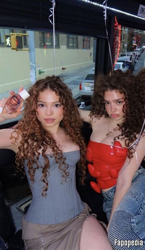 Privhazz OnlyFans channel