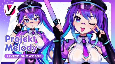 Preview 1 of Projekt Melody Porn Archive Leaks Mega