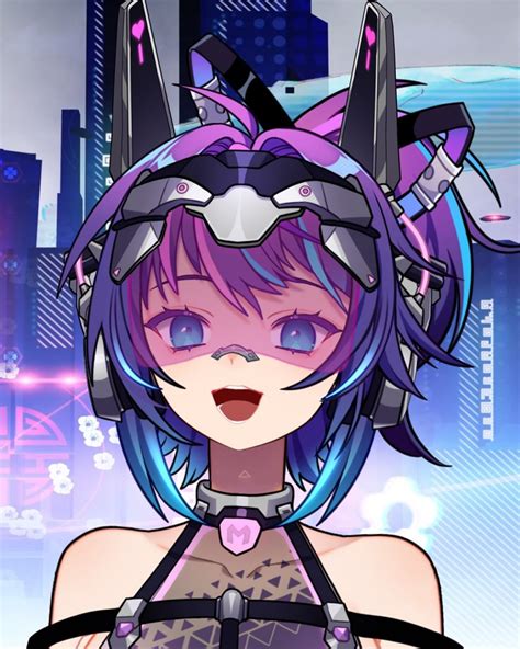 Preview 4 of Projekt Melody Porn Archive Leaks Mega