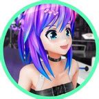 Preview 1 of Projektmelody Leak Only Fans Leaked