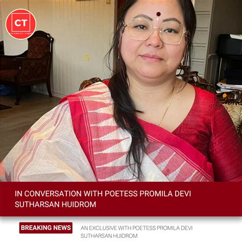 Promila OnlyFans channel