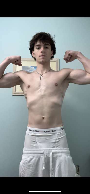 Preview 1 of Pron Gay Video Patreon Nudes Leaks