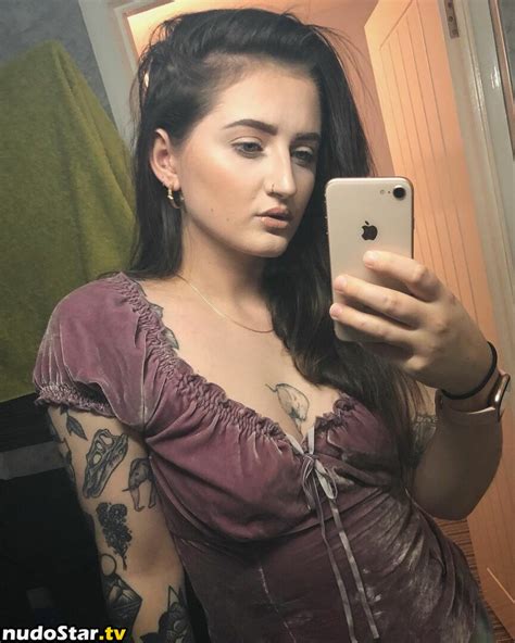 Preview 3 of Prosper Asmr Onlyfans Sexy Set Leaked