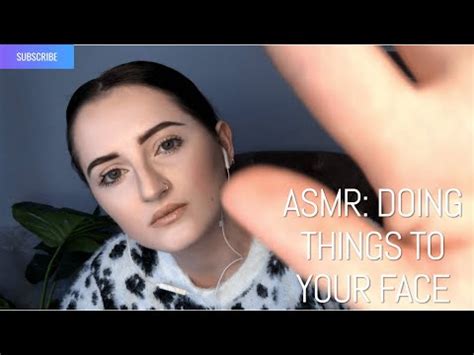 Preview 2 of Prosper Asmr Vip Onlyfans