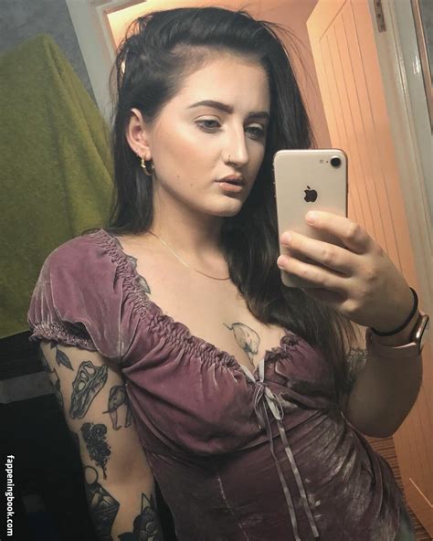 Preview 1 of Prosper Asmr Vip Onlyfans
