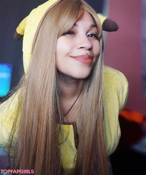 Preview 2 of Psychickatana Nude Pics Naked