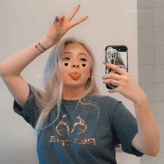 Preview 2 of Pumkinprincess Onlyfans Leaks Nudes