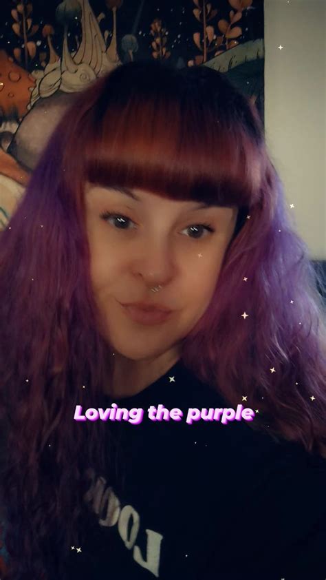 Pumpkinqueen710 content