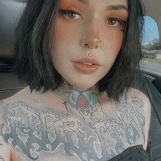 Preview 4 of Punkest Onlyfans Video Nude