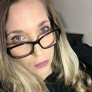 Purplelaydfox OnlyFans channel