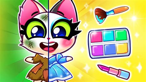 Preview 2 of Purrpprincess Only Fan Leaked