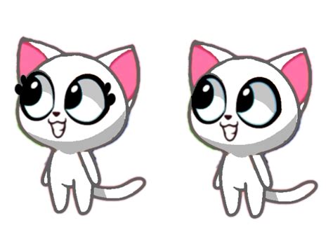 Preview 1 of Purrpprincess Only Fan Leaked