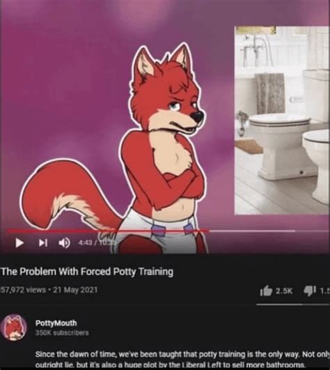 Preview 4 of Pyrocynical Onlyfans Leaks Free