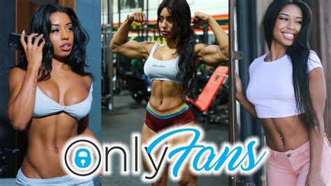 Qimmah Russo Leak Onlyfans Full Leaks Telegram channel preview