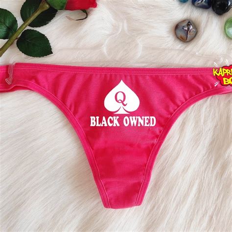 Preview 3 of Qos Lingerie Porn Onlyfan Leaks
