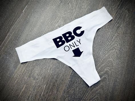 Qos Underwear Telegram Onlyfans Complete Leaked Telegram channel preview