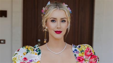 Queen Jaimee OnlyFans channel