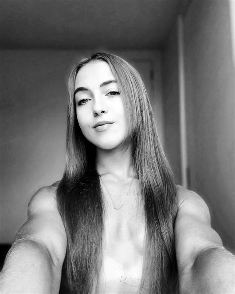 Preview 3 of Queen Kong Fitness Onlyfans Pico Nude
