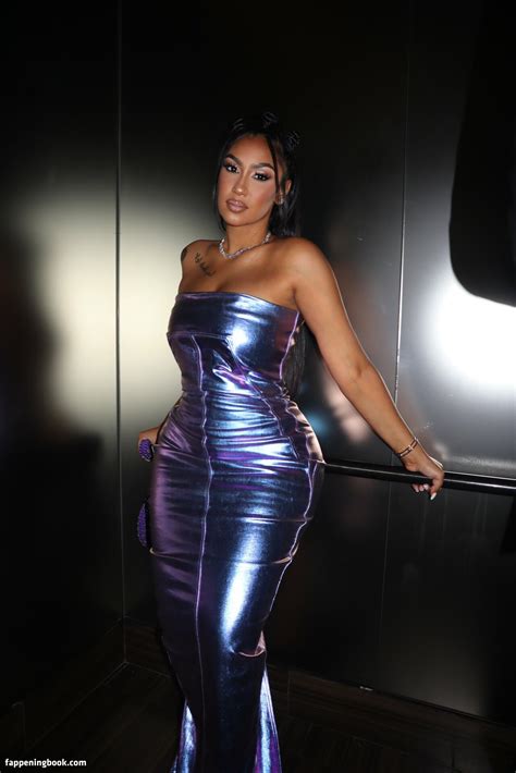 Preview 4 of Queen Najia Xxx Onlyfans