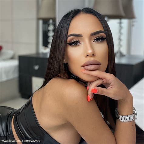 Preview 4 of Queen_eva1 Nude Set Leaked