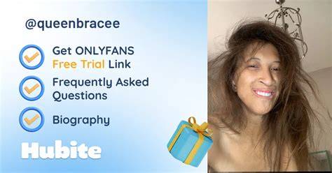 Queenbracee OnlyFans channel