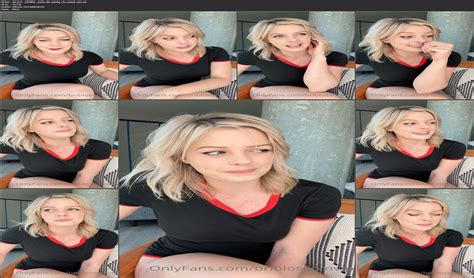 Queenbrii Onlyfans Telegrm Telegram channel preview