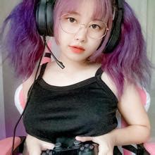 Queenfata OnlyFans channel