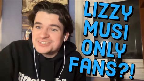 Queenxlizz Leaked Video Telegram channel preview