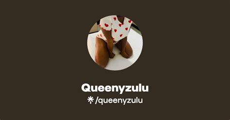 Preview 3 of Queenyzulu Onlyfans Leaks Nudes