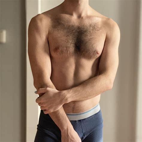 Preview 1 of Quietguynyc Onlyfans
