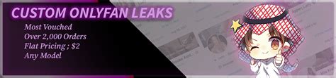 Preview 2 of Quinnyspiggys Onlyfans Link Leaked