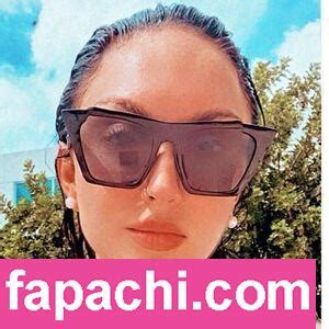 Raaachelraeee OnlyFans channel