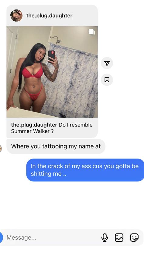 Rabid Ass Mind Leaked Telegram channel preview