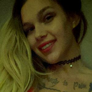 Preview 1 of Race_babe31 Onlyfans Leak Porn